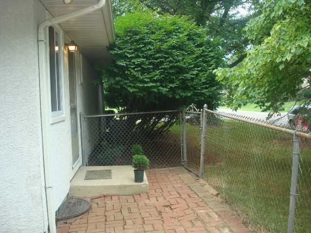 3924 Mountview Road Upper Arlington, OH 43220 - Photo 10 of 10