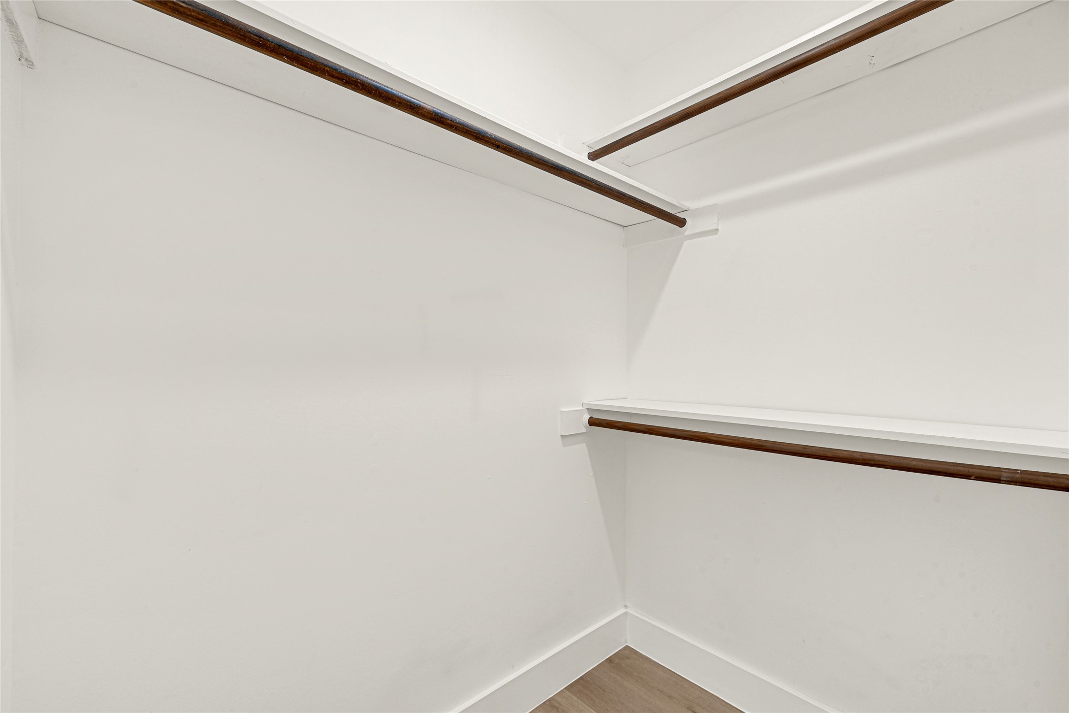 3203 Falling Brook Drive Houston, TX 77345 - Photo 20 of 27 a view of small space
