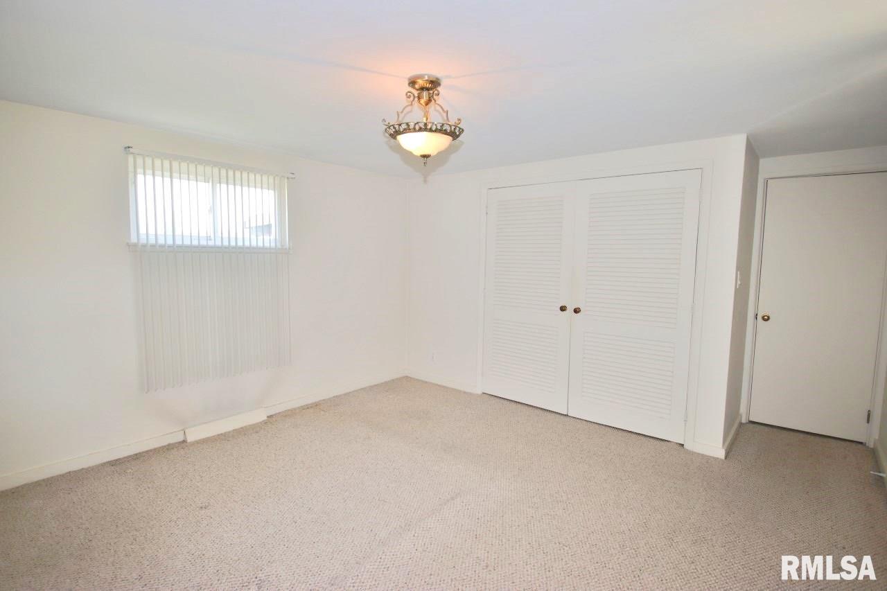 109 Devonshire Road Washington, IL 61571 - Photo 28 of 49 Gallery Image 28