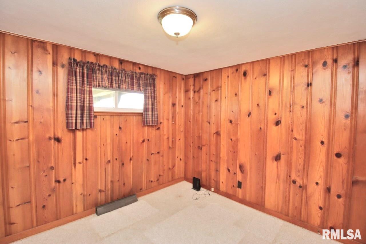 109 Devonshire Road Washington, IL 61571 - Photo 29 of 49 Gallery Image 29