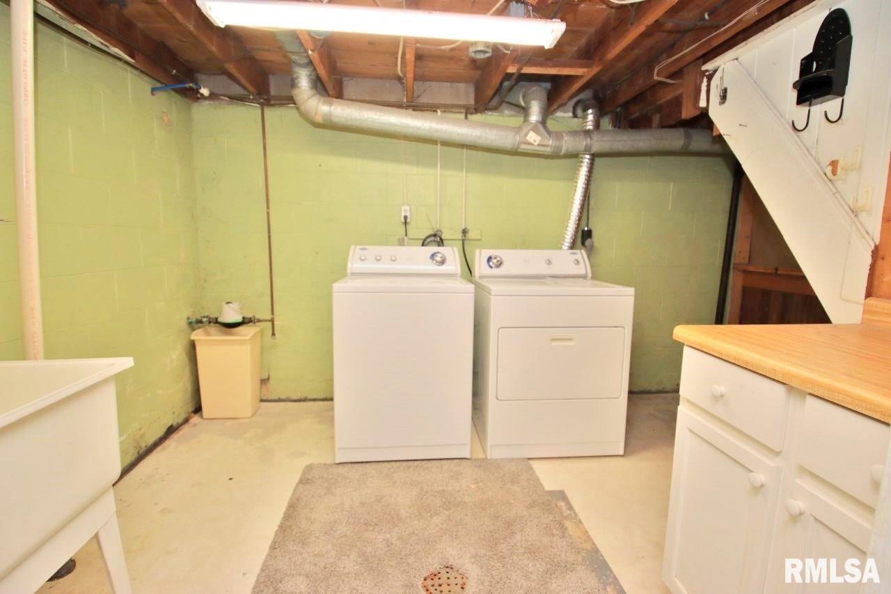 109 Devonshire Road Washington, IL 61571 - Photo 44 of 49 Gallery Image 44