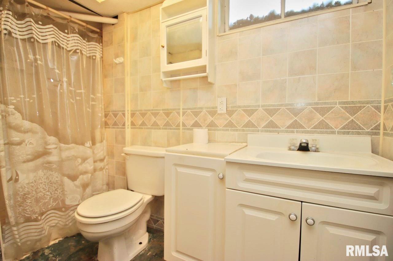 109 Devonshire Road Washington, IL 61571 - Photo 48 of 49 Gallery Image 48