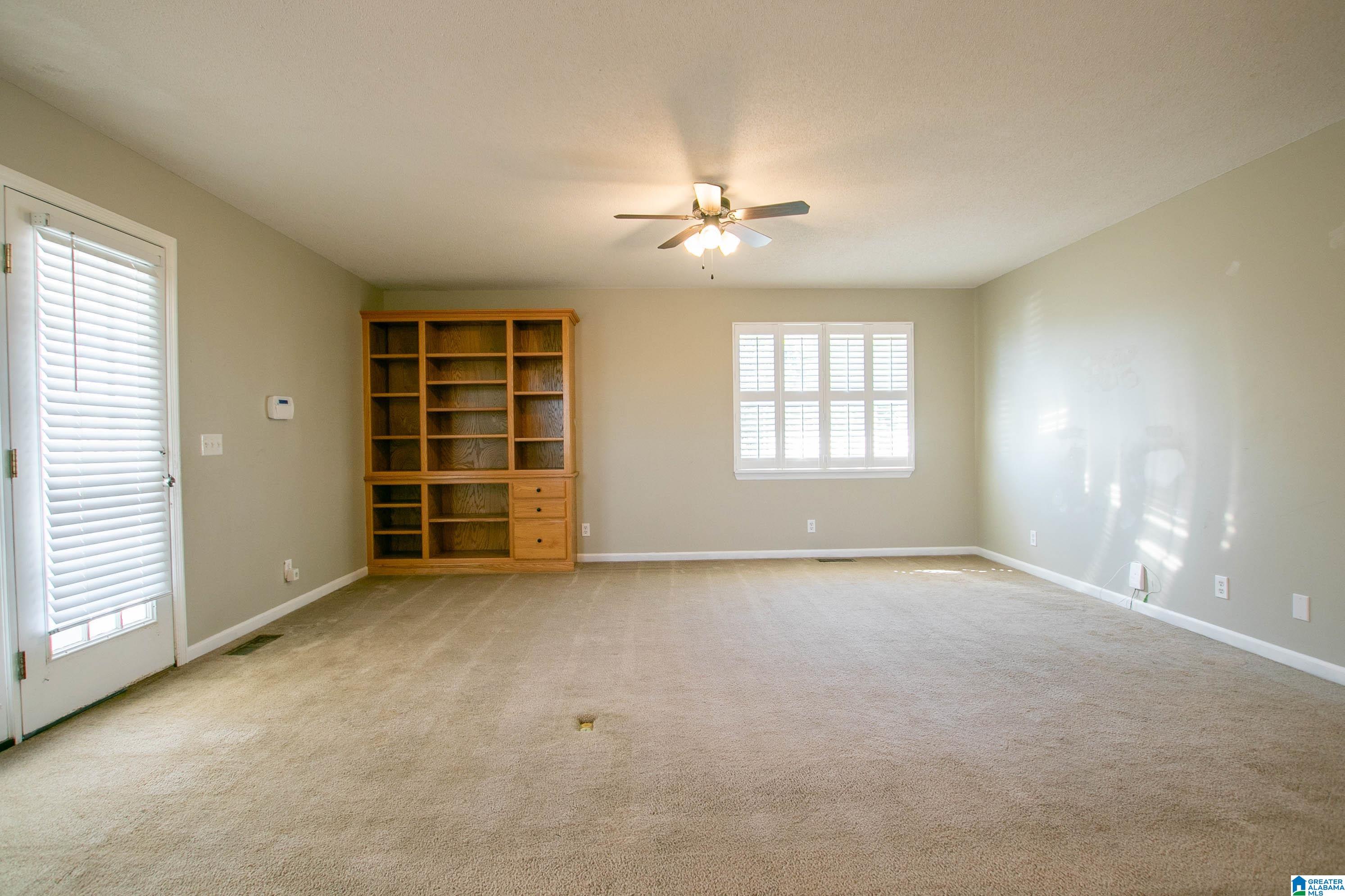 175 River Bend Road Altoona, AL 35952 - Photo 11 of 40