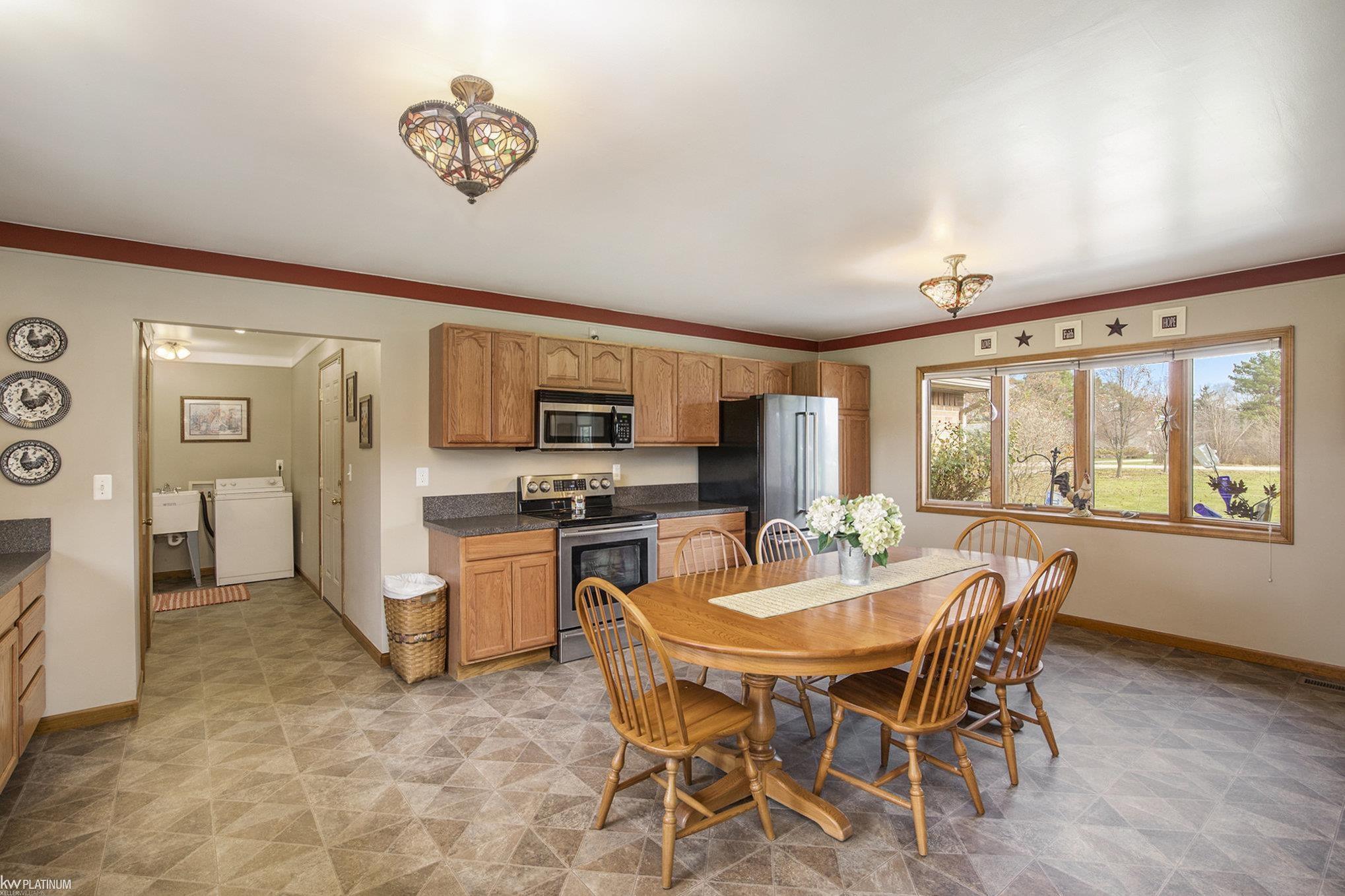 471 Braidwood Road Memphis, MI 48041 - Photo 21 of 41 50161553-6c4ab1ac-6bd0-4e65-8037-a9fb5f8b175b.JPG
