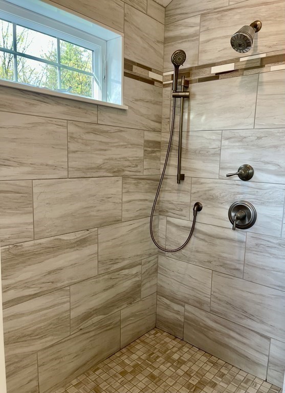21 Gibbs Road Berlin, MA 01503 - Photo 15 of 29 a bathroom with a shower