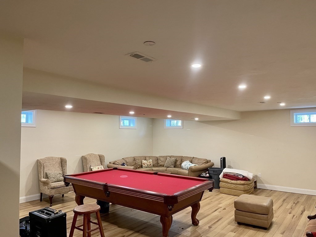 21 Gibbs Road Berlin, MA 01503 - Photo 20 of 29 a room with furniture and furniture