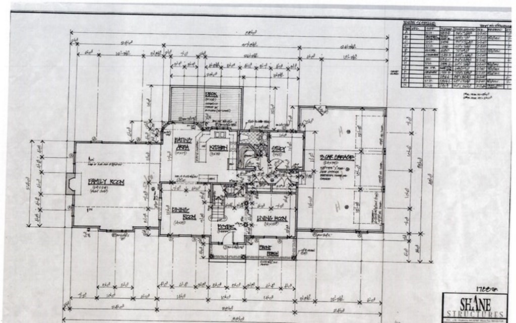 21 Gibbs Road Berlin, MA 01503 - Photo 28 of 29 a view of white building with glass door