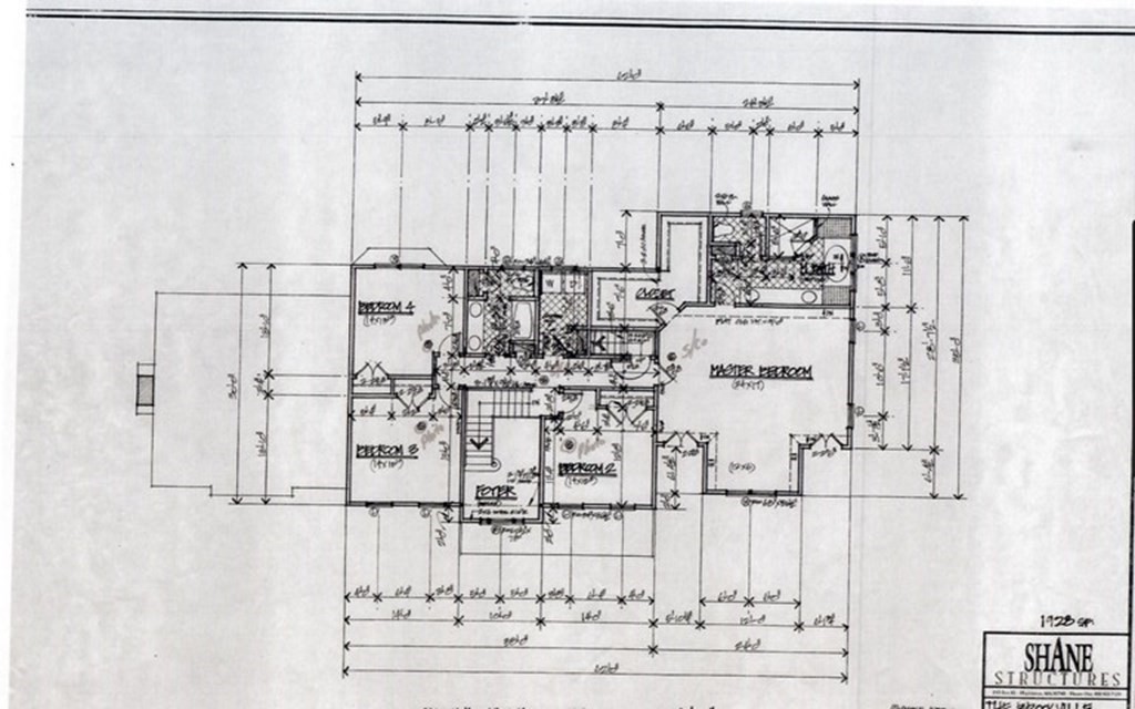 21 Gibbs Road Berlin, MA 01503 - Photo 29 of 29 a view of cabinets next to a white wall