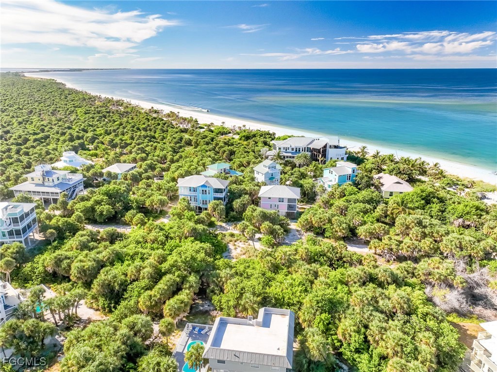 4570 Butterfly Shell Drive Upper Captiva, FL 33924 - Photo 11 of 27