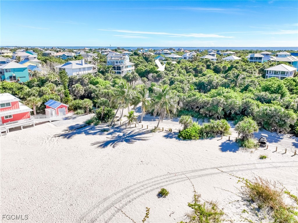4570 Butterfly Shell Drive Upper Captiva, FL 33924 - Photo 13 of 27