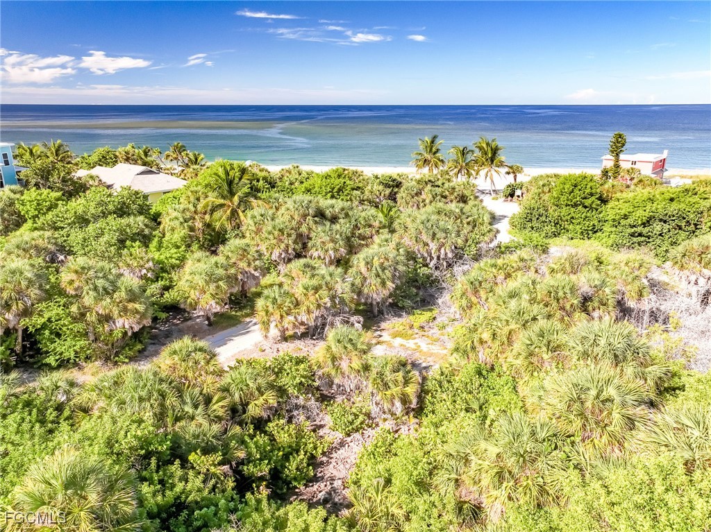 4570 Butterfly Shell Drive Upper Captiva, FL 33924 - Photo 17 of 27
