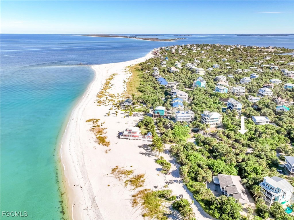 4570 Butterfly Shell Drive Upper Captiva, FL 33924 - Photo 20 of 27