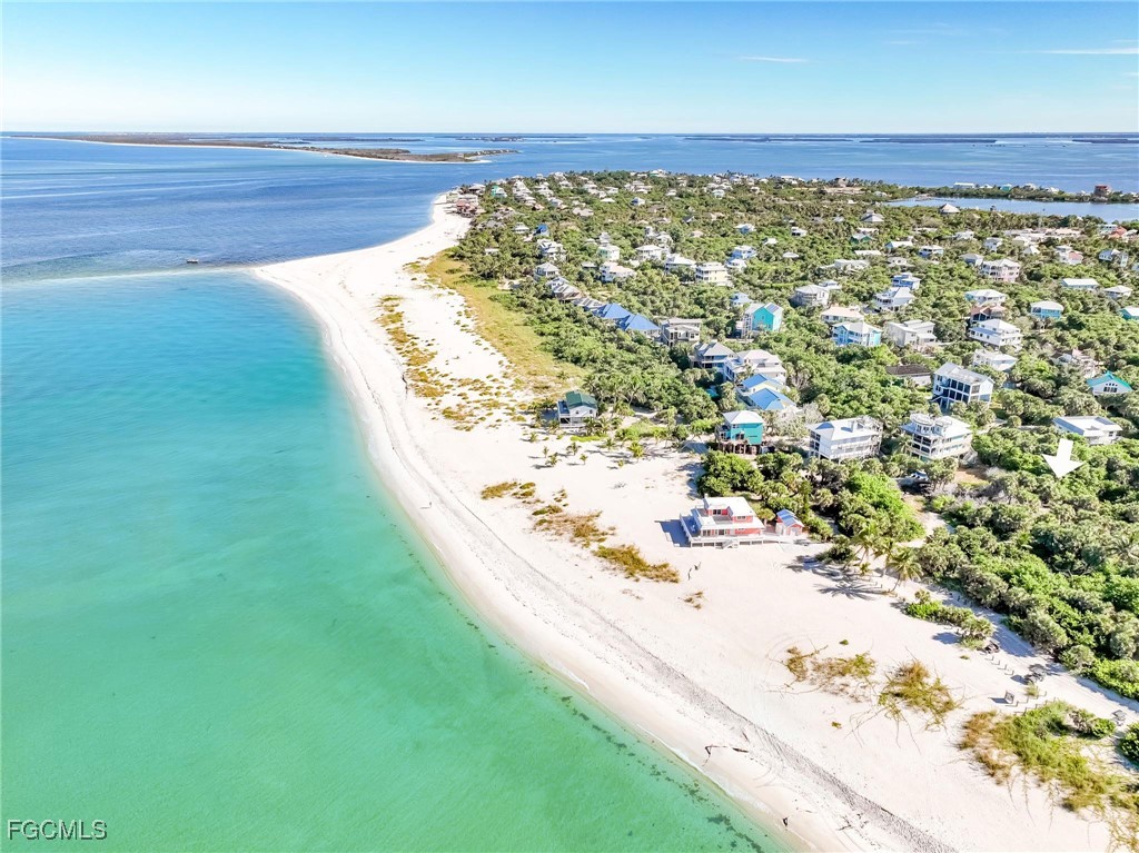 4570 Butterfly Shell Drive Upper Captiva, FL 33924 - Photo 25 of 27