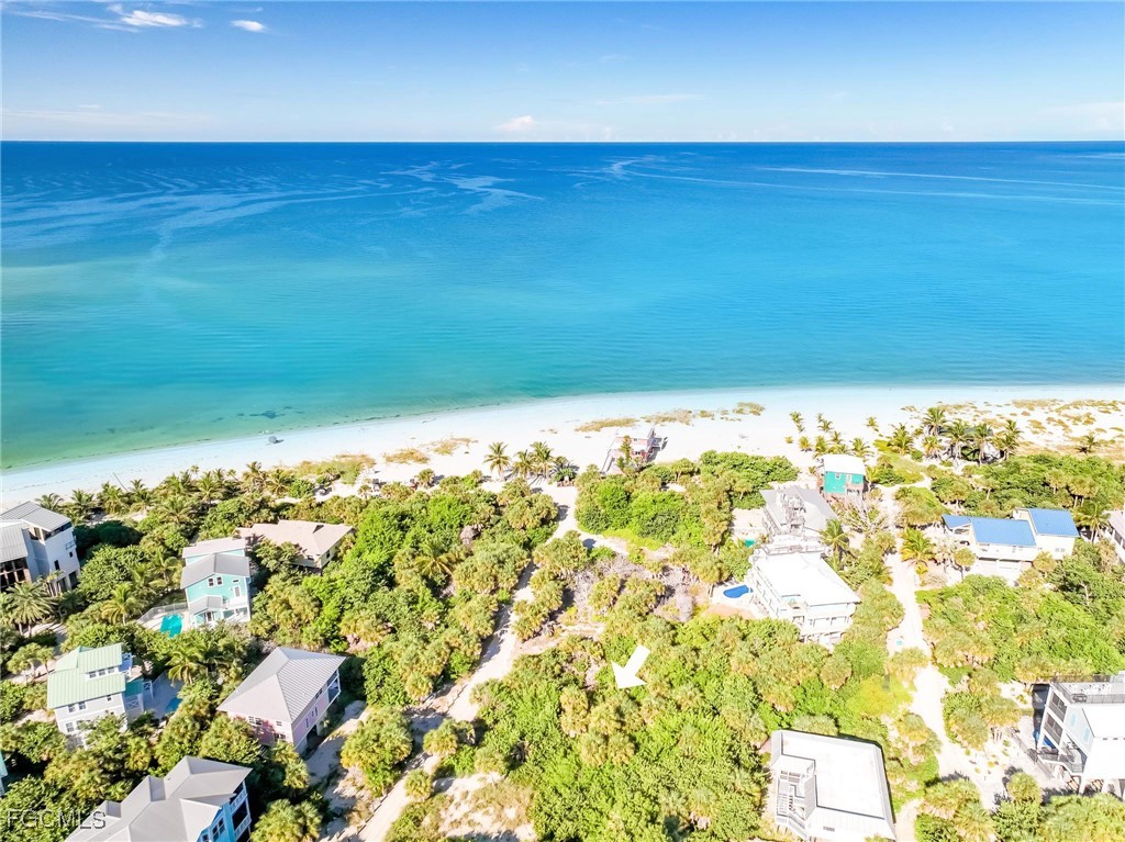 4570 Butterfly Shell Drive Upper Captiva, FL 33924 - Photo 4 of 27