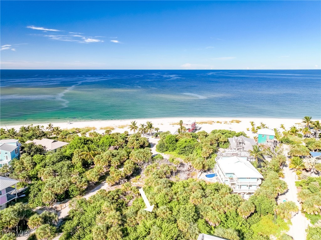 4570 Butterfly Shell Drive Upper Captiva, FL 33924 - Photo 6 of 27