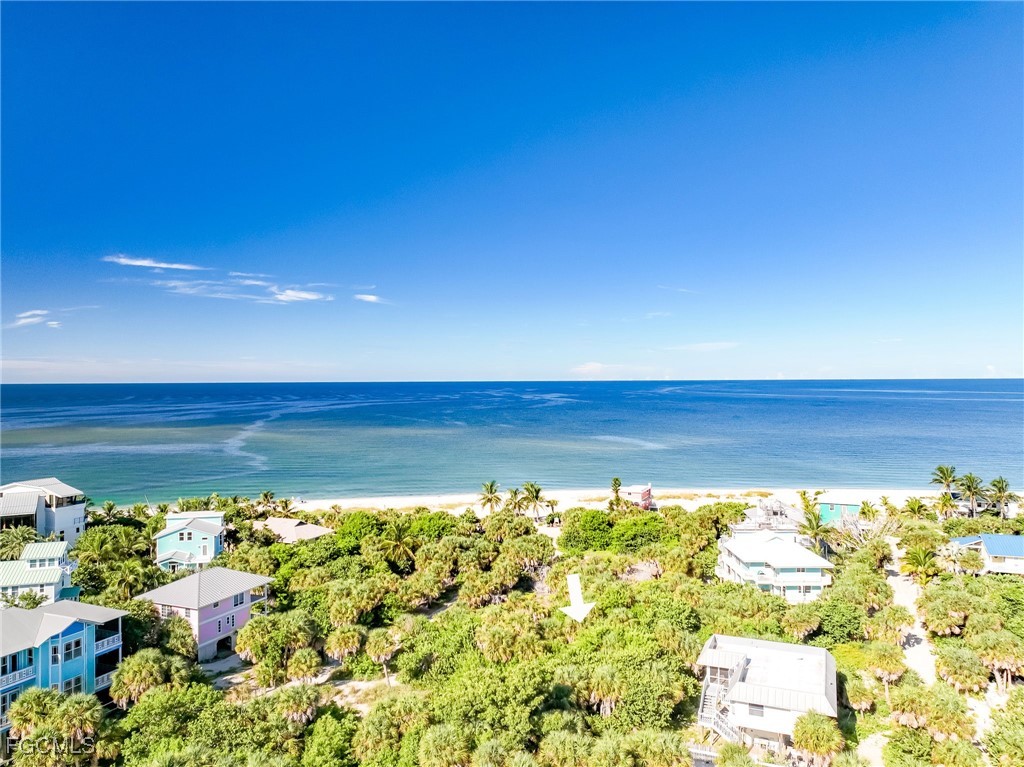 4570 Butterfly Shell Drive Upper Captiva, FL 33924 - Photo 9 of 27