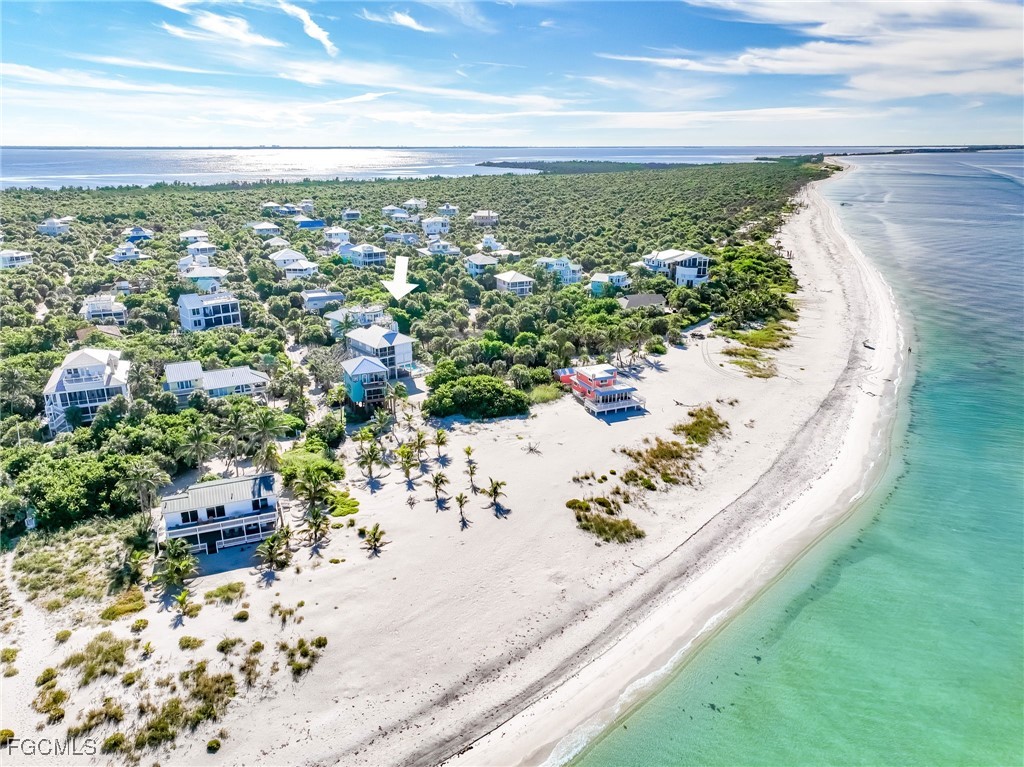 4570 Butterfly Shell Drive Upper Captiva, FL 33924 - Photo 10 of 27
