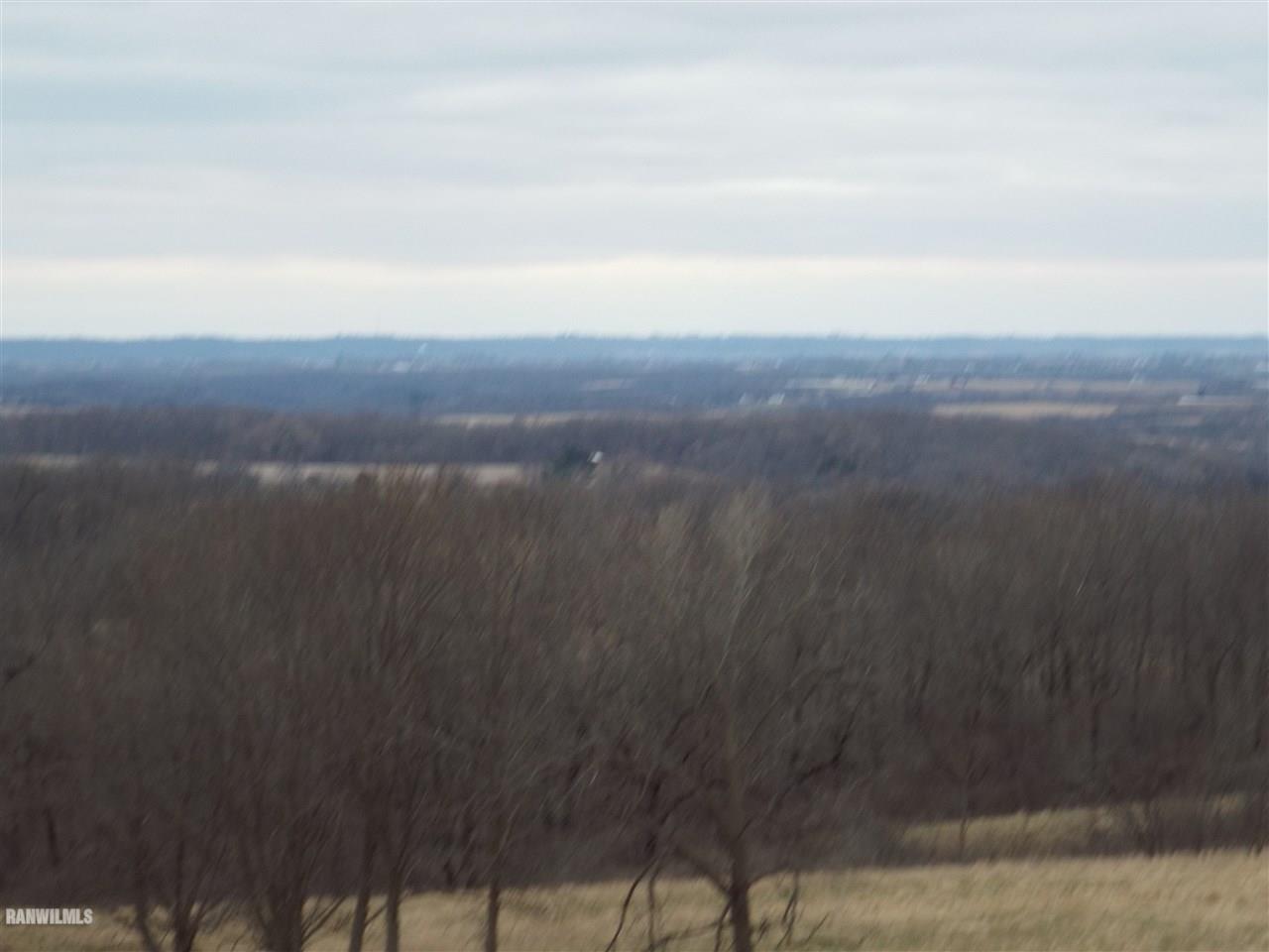 West Charles Road Scales Mound, IL 61075 - Photo 3 of 9 Gallery Image 3