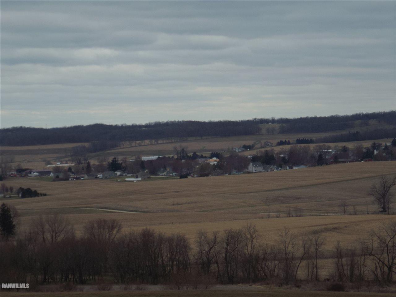 West Charles Road Scales Mound, IL 61075 - Photo 4 of 9 Gallery Image 4
