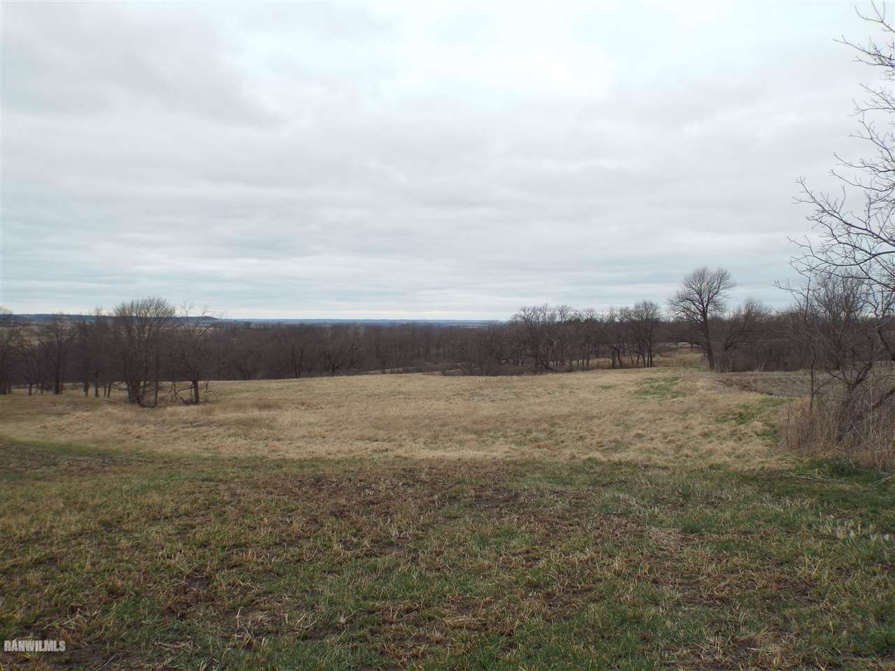 West Charles Road Scales Mound, IL 61075 - Photo 6 of 9 Gallery Image 6