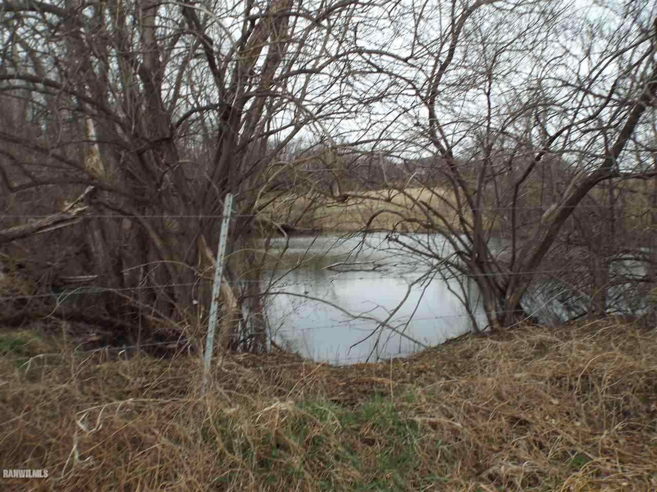West Charles Road Scales Mound, IL 61075 - Photo 9 of 9 Gallery Image 9