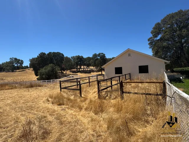 a view of lake view and mountain view
