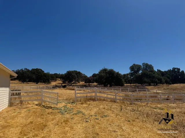 a view of lake and mountain