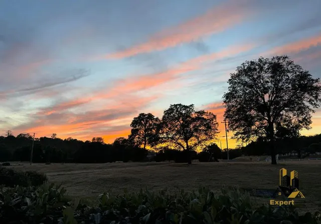 a view of a storage & utility room