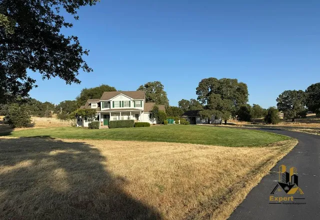 $5,500 | 5291 Bryant Road, Shingle Springs, CA 95682