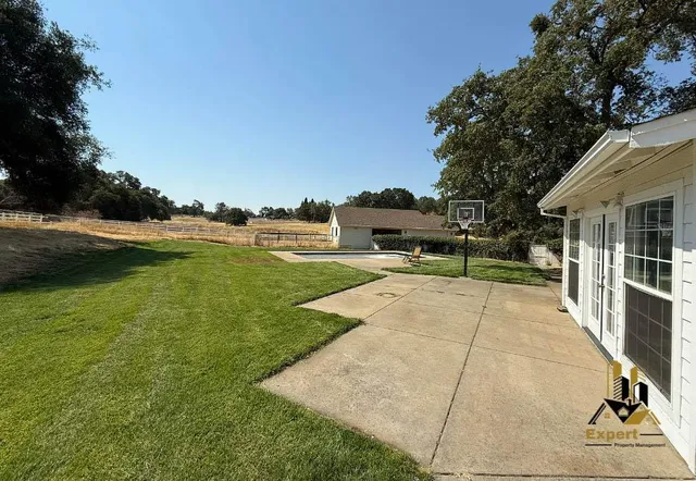 $5,500 | 5291 Bryant Road, Shingle Springs, CA 95682
