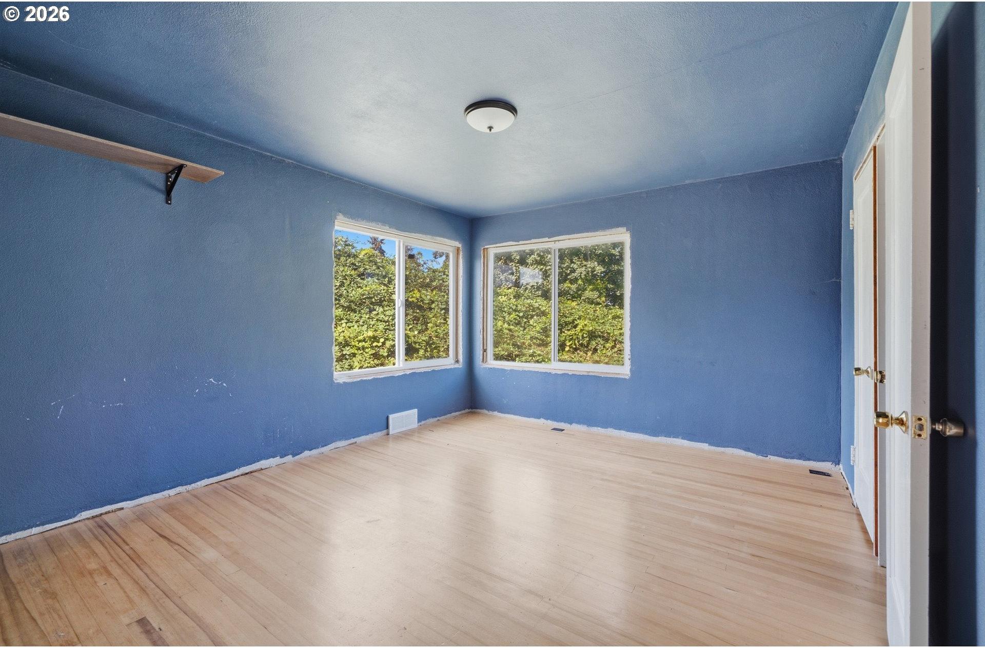 92158 Lewis And Clark Road Astoria, OR 97103 - Photo 11 of 25 Gallery Image 11