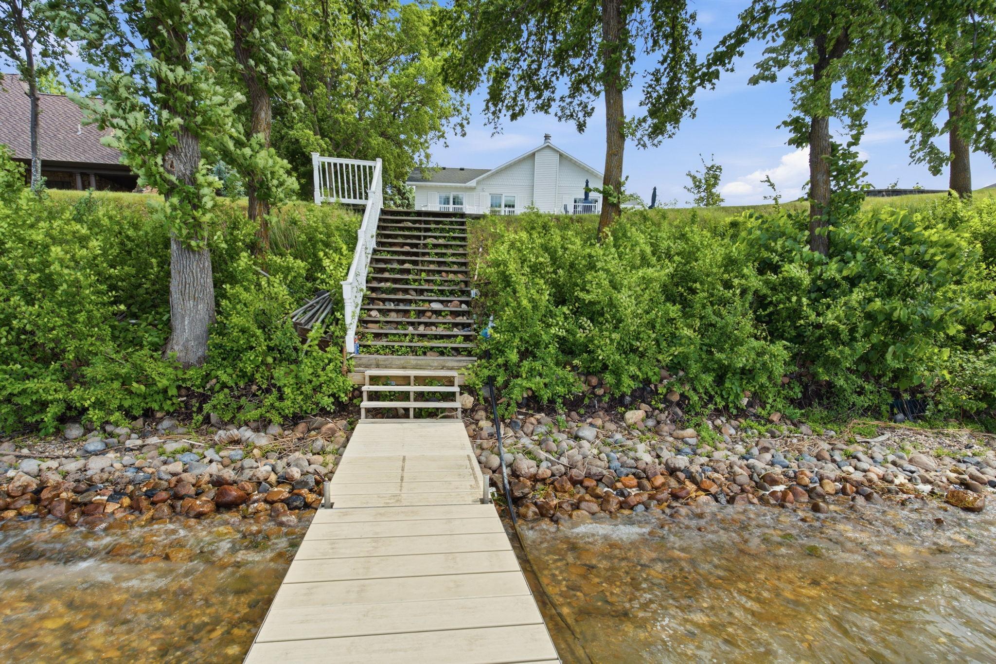 11646 Indian Beach Road Spicer, MN 56288 - Photo 44 of 49
