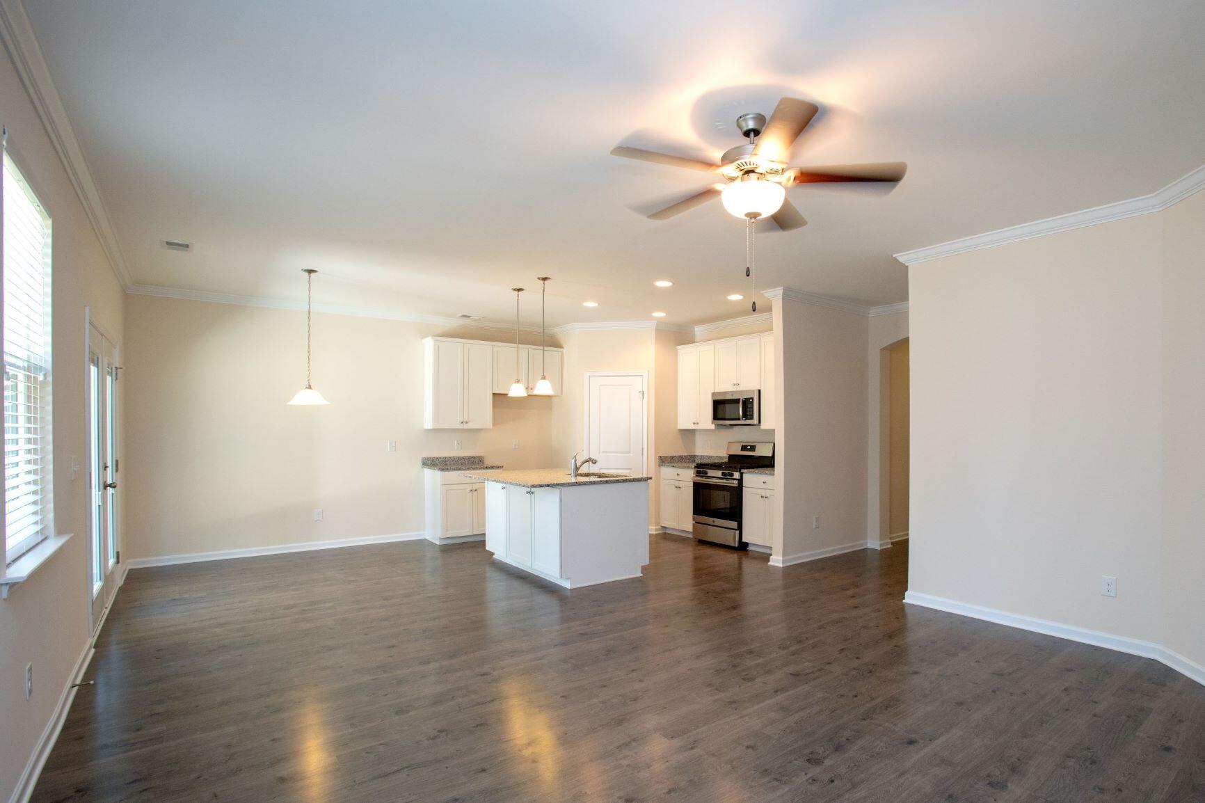 139 Cinnamon Road Summerville, SC 29483 - Photo 4 of 7 Jasper Living Room 2