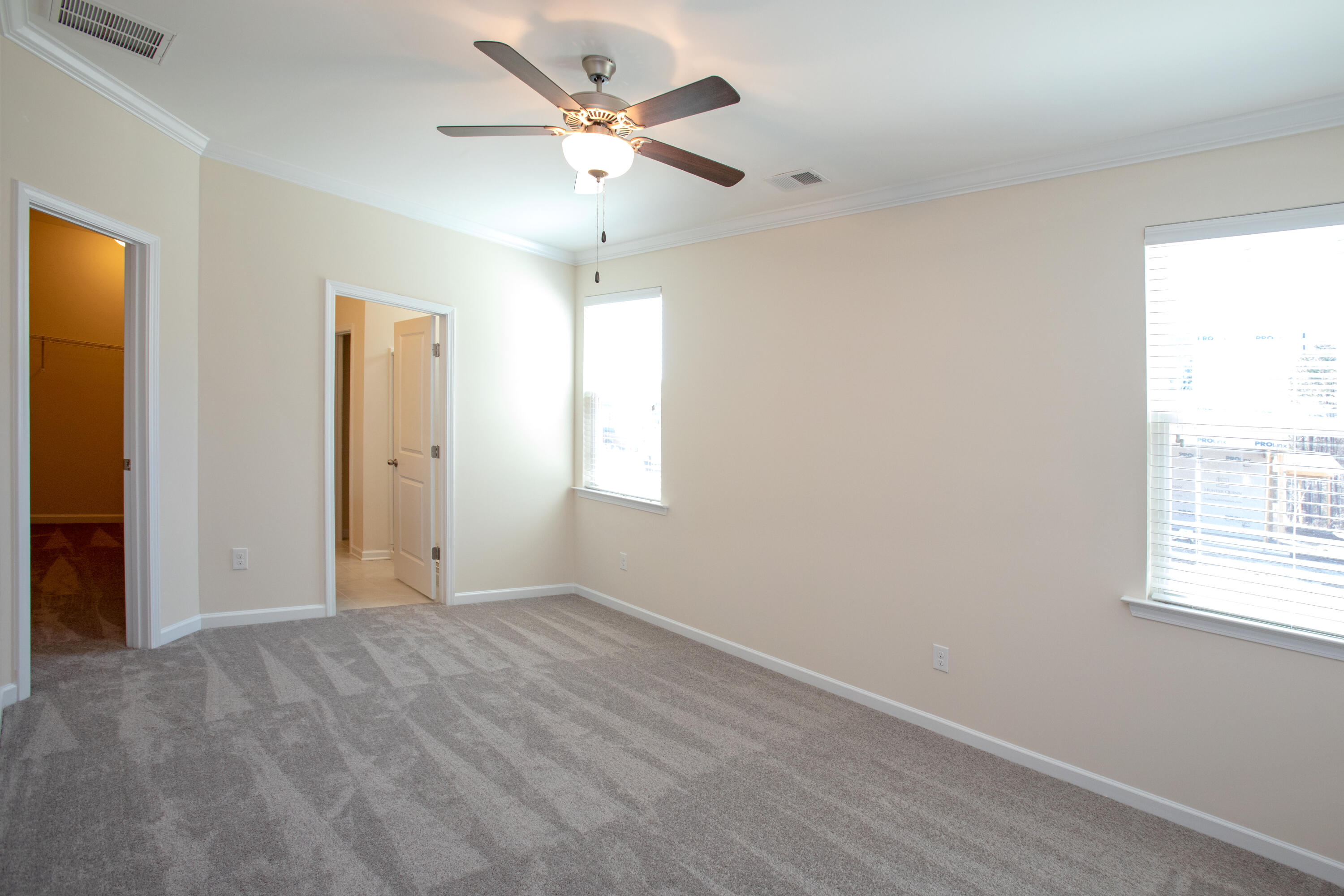 139 Cinnamon Road Summerville, SC 29483 - Photo 5 of 7 Jason Master Bedroom