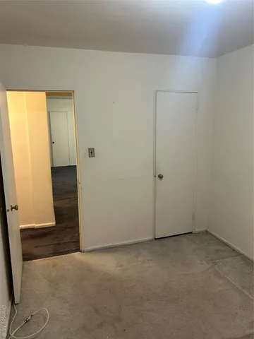 $259,000 | 83-25 98th Street, Unit 2C | Forest Park