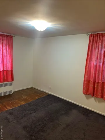 $259,000 | 83-25 98th Street, Unit 2C | Forest Park