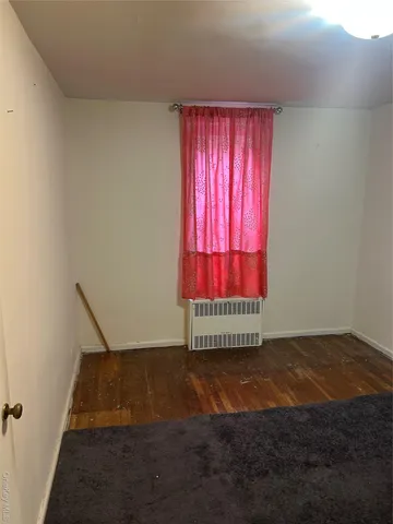 $259,000 | 83-25 98th Street, Unit 2C | Forest Park