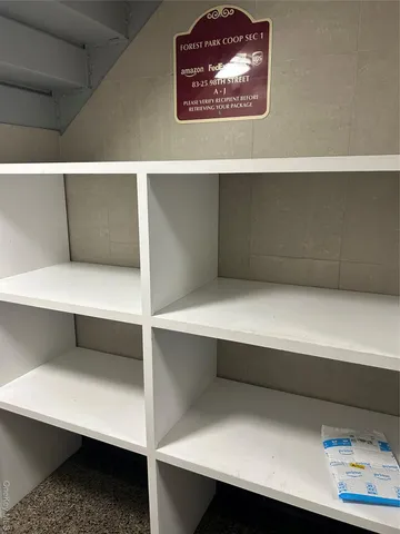 $259,000 | 83-25 98th Street, Unit 2C | Forest Park