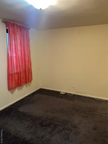 $259,000 | 83-25 98th Street, Unit 2C | Forest Park