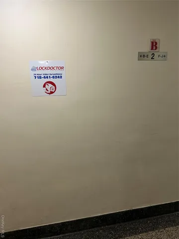 $259,000 | 83-25 98th Street, Unit 2C | Forest Park