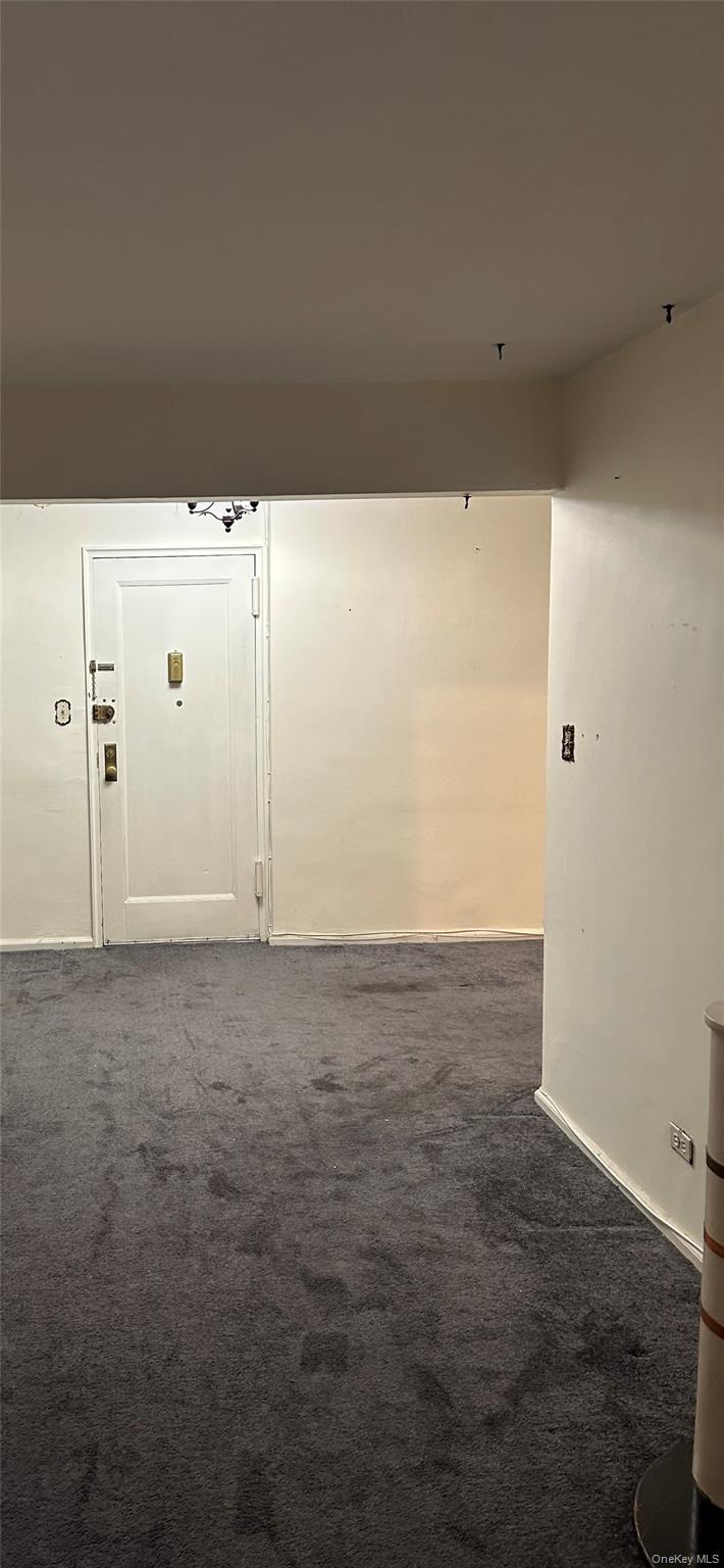 83-25 98th Street, Unit 2C Queens, NY 11421 - Photo 4 of 18 a view of a room