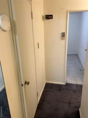 $259,000 | 83-25 98th Street, Unit 2C | Forest Park