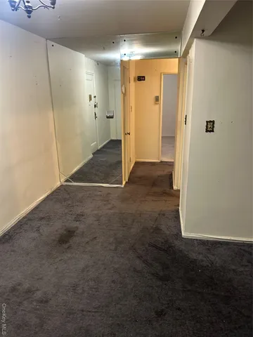 $259,000 | 83-25 98th Street, Unit 2C | Forest Park