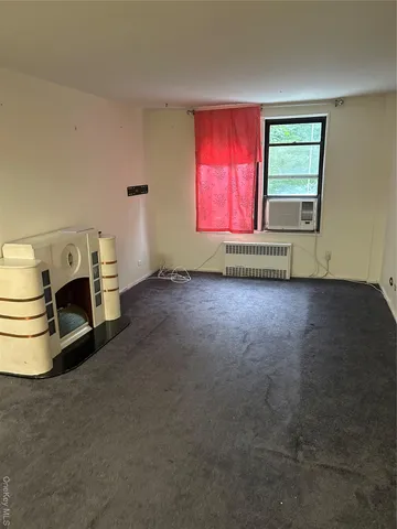 $259,000 | 83-25 98th Street, Unit 2C | Forest Park