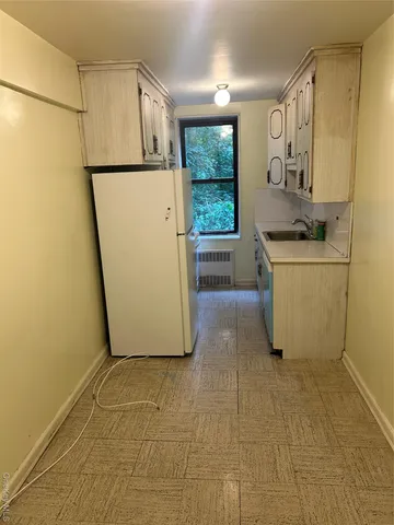 $259,000 | 83-25 98th Street, Unit 2C | Forest Park