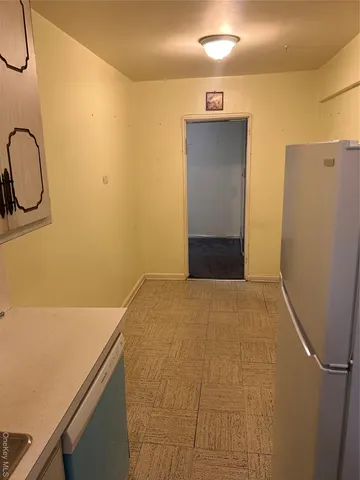 $259,000 | 83-25 98th Street, Unit 2C | Forest Park