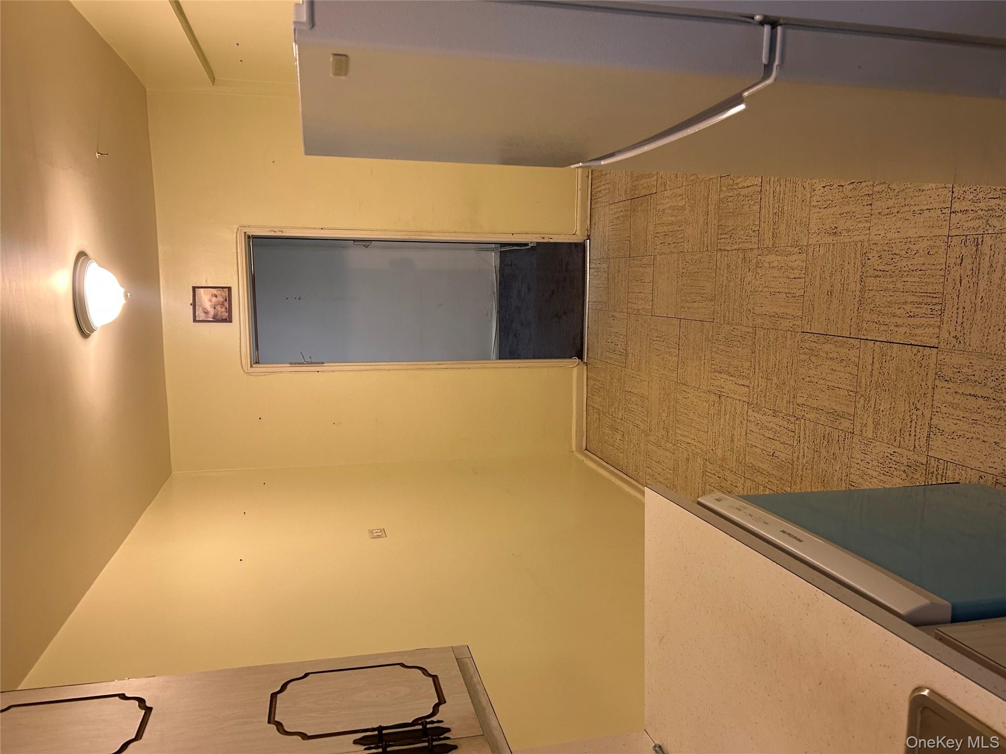 83-25 98th Street, Unit 2C Queens, NY 11421 - Photo 9 of 18 a view of a storage & utility room