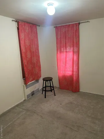 $259,000 | 83-25 98th Street, Unit 2C | Forest Park