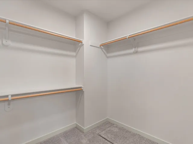 $499,990 | 1610 South Moen Street, Unit 4/1 HUDSON, Spokane Valley, WA 99016