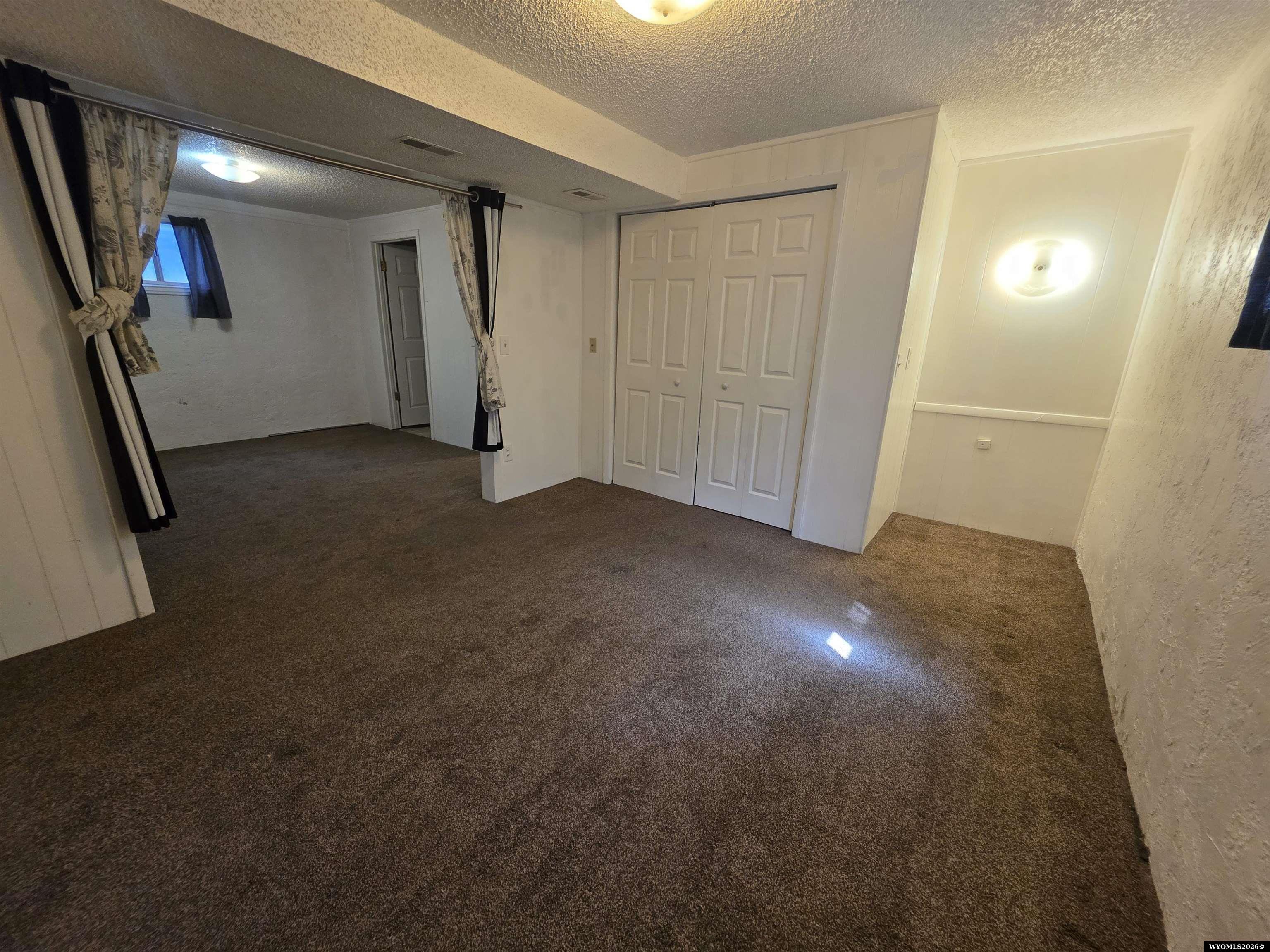 907 Plateau Road Rock Springs, WY 82901 - Photo 21 of 31 Gallery Image 21